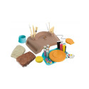 Pottery, Professional Studio Buki