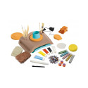 Pottery, Professional Studio Buki