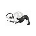 Buki Sound amplifier