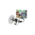Buki Sound amplifier