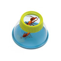 Bug viewer Buki