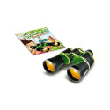Buki Maxi Binoculars