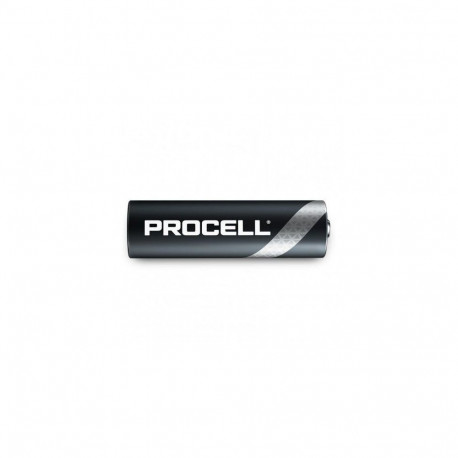 Duracell Procell Professional Alkaline LR06 / AA 1,5 V aku, 1tk.