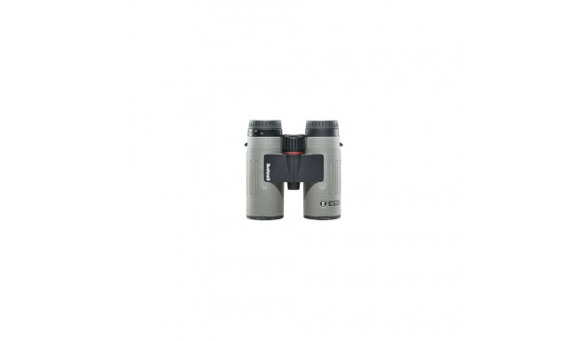 Bushnell Binoculars Nitro 10x36