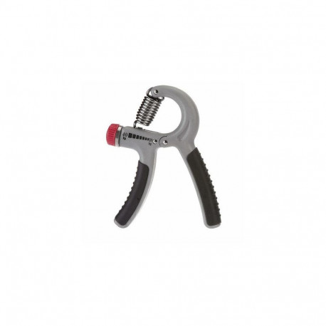 Tunturi Adjustable Handgrip, Heavy