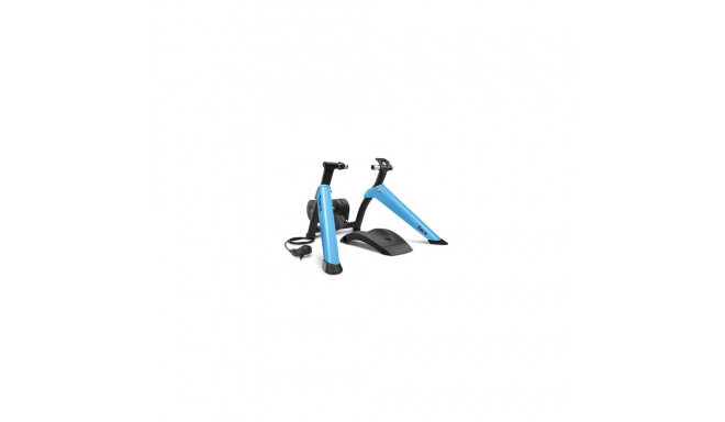 Tacx Boost Trainer Bundle