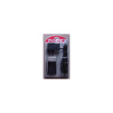 Extra Digital charger Sharp BBLZ7 L226U.