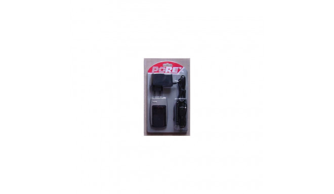 Extra Digital charger Sharp BBLZ7 L226U.