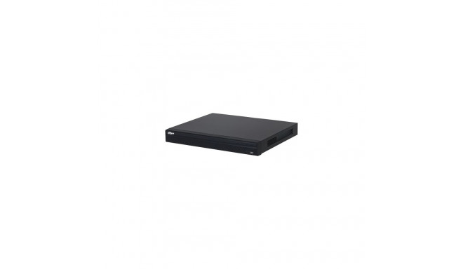 IP Network Recorder 16ch NVR2216-16P-4KS3