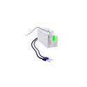 Smart Energy Sensor, 1P+N, 63A, Modbus RS485