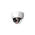 IP network camera 4MP HDBW2449E-S-IL 2.8mm