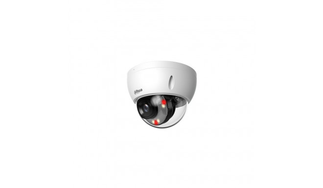 IP network camera 4MP HDBW2449E-S-IL 2.8mm