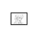 HUION A3 LED Light Pad