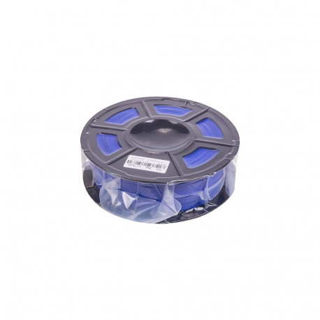 3D Printing Filament PLA, 1.75mm, 1kg, Blue