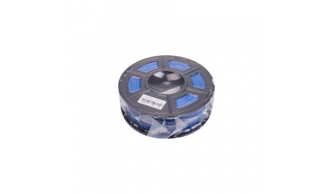 3D Printing Filament ABS, 1.75mm, 1kg, Blue