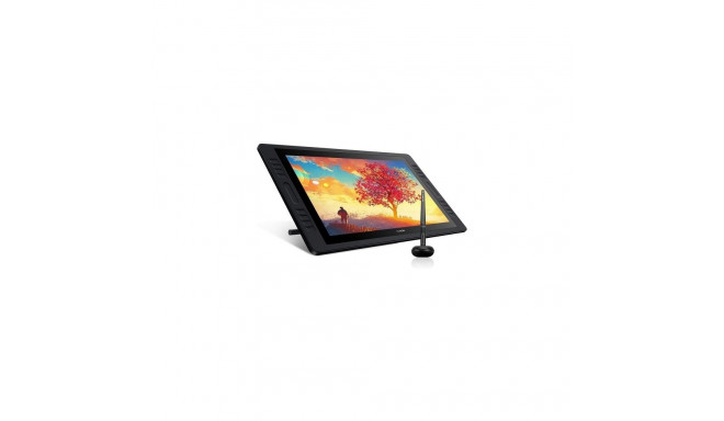 Graphics Tablet HUION Kamvas Pro 20 (2019)