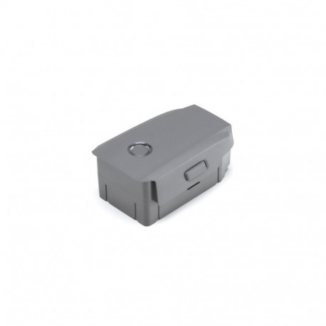 Battery for Drone DJI Mavic 2 Pro, 15.4V, 3850mAh