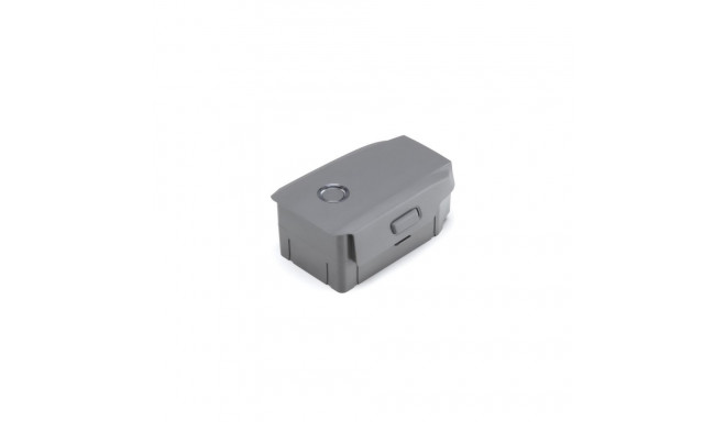 Battery for DJI Mavic 2 Pro, 15.4V, 3850mAh
