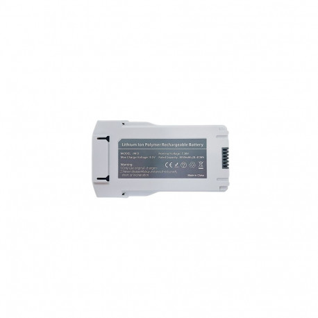 Battery for DJI Mini 3 Pro, 8.5V, 3850mAh