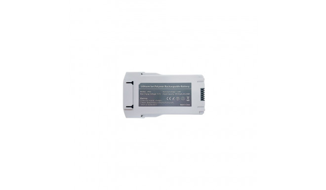 Battery for DJI Mini 3 Pro, 8.5V, 3850mAh