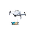 Drone POTENSIC Atom with camera 12Mp 4K 25FPS