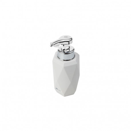 Automatic Liquid Soap Dispenser