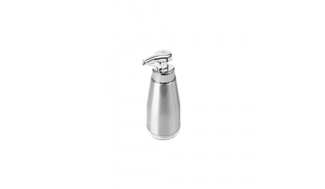 Automatic Liquid Soap Dispenser