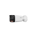 IP Network Camera 4MP HFW2449T-ZAS-IL