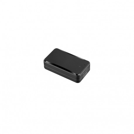 Magnetic GPS tracking device, LBS, 4G, 10000mAh