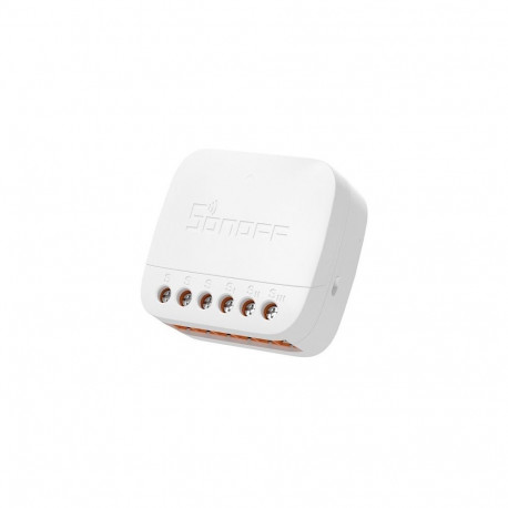 SONOFF S-MATE2 Smart Switch