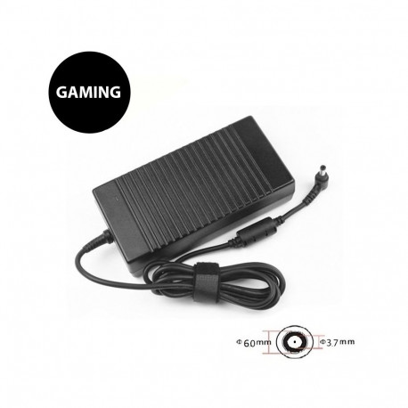 Laptop Power Adapter ASUS 240W: 20V, 12A