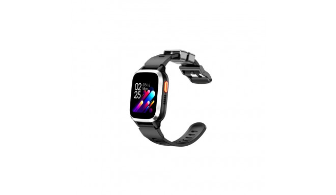 Smart Watch for Kids with Calling Function, Q112A