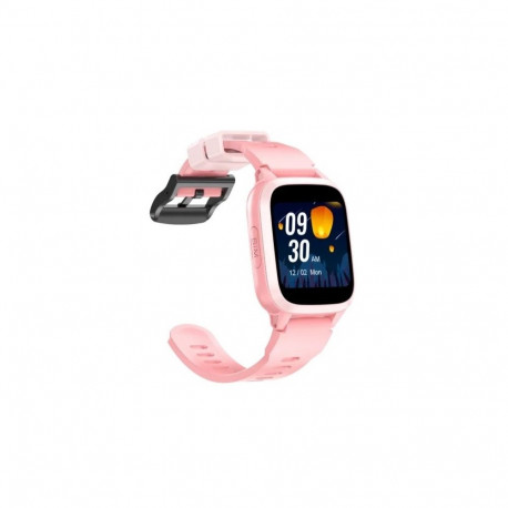 Smart Watch for Kids with Calling Function, Q112A