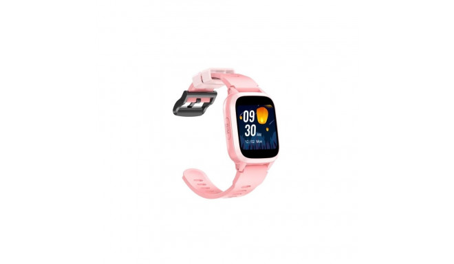 Smart Watch for Kids with Calling Function, Q112A