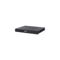 IP Network recorder 16channels NVR5216-16P-XI