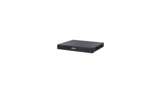 IP Network recorder 16channels NVR5216-16P-XI