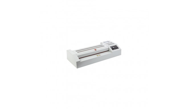 Laminator ProLam, A3, 80-250µm, 500mm/min