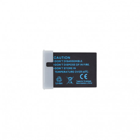 Extra Digital battery Canon LP-E12H LP-E12H 875mAh