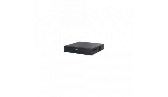 IP Network recorder 32h NVR4832-EI