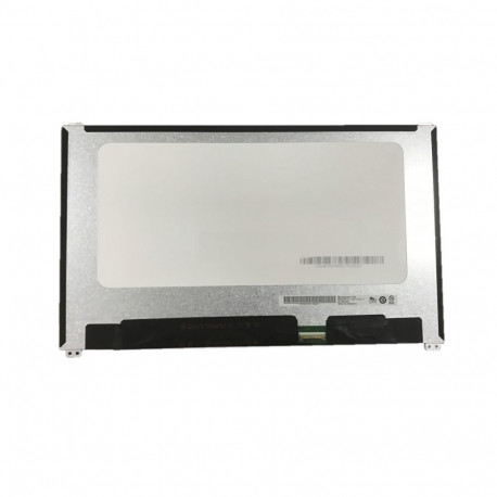 Notebook screen 14.0" 1920x1080 FHD, LED, SLIM, matte, 30pin (right), A+