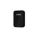CarPlay Wireless Adapter for iPhones/Android Smartphones with multimedia Playback