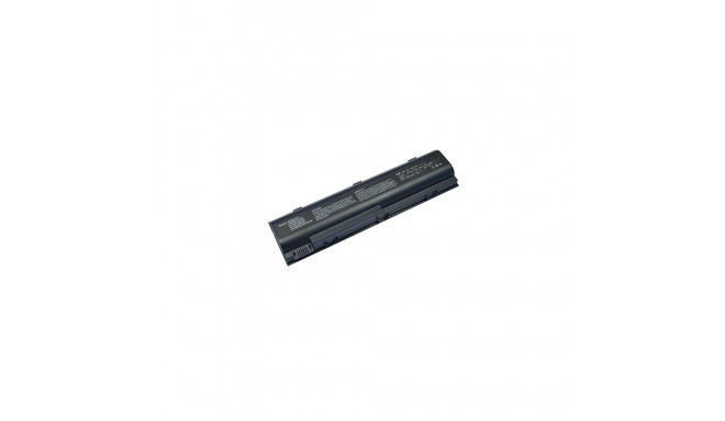 Notebook battery, Extra Digital Selected, HP HSTNN-DB10, 4400mAh