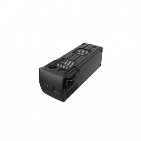 Battery for Drone DJI Mavic 3, 15.4V, 5000mAh