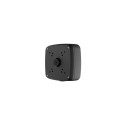 Junction Box PFA121-B Black