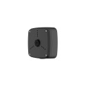 Junction Box PFA122-B Black