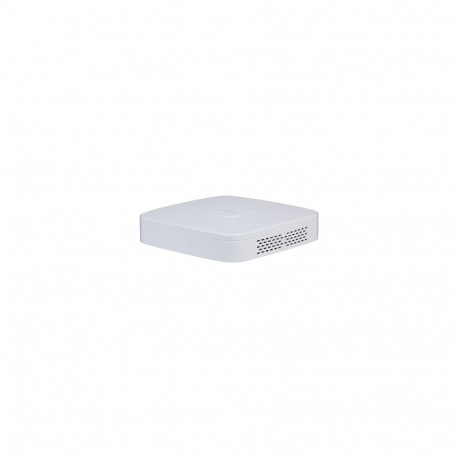 IP Network recorder 8 ch NVR2108-I2