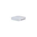 IP Network recorder 8 ch NVR2108-I2