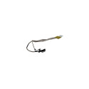 Screen Cable LENOVO Y430, V450