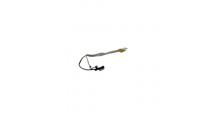 Screen Cable LENOVO Y430, V450