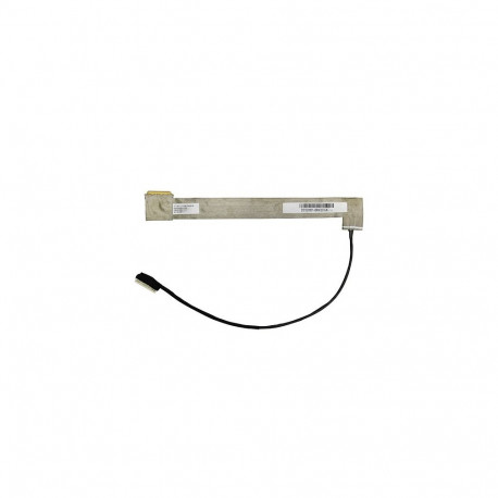 Screen Cable LENOVO Y550
